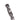 23629 - Century Drill & Tool 23629 Brite Drill Bits; 29/64"; Pro Pack of 3; 3/8" Reduced Shank