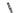 23629 - Century Drill & Tool 23629 Brite Drill Bits; 29/64"; Pro Pack of 3; 3/8" Reduced Shank