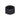 92928 - Century Drill & Tool, 92928, 3/8-24 NF, National Fine Fractional Right Hand Rethreading Die, High Carbon Steel, Fix Bolts or Studs
