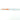 57146 - Tundra Tools Bi-Metal 18T Recip Blade 57146, 9" length, cobalt teeth, cut metal, PVC, and fiberglass