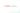 57146 - Tundra Tools Bi-Metal 18T Recip Blade 57146, 9" length, cobalt teeth, cut metal, PVC, and fiberglass