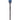 81032 - Century Drill & Tool, 81032, 1/2"X8"X10",SDS Plus,2 Cutter Design Drill Bits, Accurate & Precise Drilling