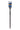 81032 - Century Drill & Tool, 81032, 1/2"X8"X10",SDS Plus,2 Cutter Design Drill Bits, Accurate & Precise Drilling