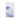 17203 - Number Screw Machine Length Drill Bits