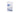 17203 - Number Screw Machine Length Drill Bits
