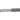 96316 - Century Drill & Tool 96316 Metric Plug Tap; 10.0 X 1.25; Pro Pack of 2