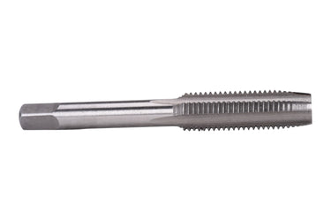 96316 - Century Drill & Tool 96316 Metric Plug Tap; 10.0 X 1.25; Pro Pack of 2