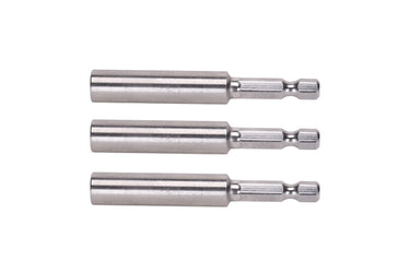 70521 - Professional Insert Bit Holder