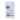92719 - Century Drill & Tool, 92719, 20.0X1.50,Rethreading Die,Tool Set, Thread Repair