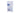 92719 - Century Drill & Tool, 92719, 20.0X1.50,Rethreading Die,Tool Set, Thread Repair