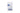 17202 - Number Screw Machine Length Drill Bits