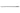 81020 - Century Drill & Tool, 81020, 5/16"X10"X12",SDS Plus,2 Cutter Design Drill Bits, Accurate & Precise Drilling