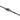 98512 - Century Drill & Tool 98512 Adjustable Tap Wrench, 3/8"- 1" & 8-25mm taps, #5-#7 extractors