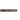 26826 - Century Drill & Tool, 26826, 13",Jobber Drill Bit,ProGrade, Cobalt Steel, High Speed Drill Bit Pack