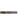 26826 - Century Drill & Tool, 26826, 13",Jobber Drill Bit,ProGrade, Cobalt Steel, High Speed Drill Bit Pack