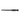 24610 - Century Drill & Tool 24610 5/32" Impact Pro Black Oxide Drill Bit