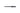 24610 - Century Drill & Tool 24610 5/32" Impact Pro Black Oxide Drill Bit