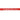 06424 - High Speed Steel Jig-Saw Blade - Universal Shank