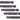68506 - S2 Screwdriving Bit - Slotted Bit