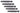 68506 - S2 Screwdriving Bit - Slotted Bit