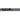 07790 - 9" Metal Series Recip Blade