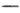 07790 - 9" Metal Series Recip Blade