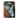 58094 - Tundra Tools 4 Piece Wire Brush & Flap Wheel Set 58094, grinding and surface cleaning, remove rust, paint, and weld splatter