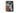 58094 - Tundra Tools 4 Piece Wire Brush & Flap Wheel Set 58094, grinding and surface cleaning, remove rust, paint, and weld splatter