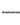 11509 - Century Drill & Tool 11509 Letter Gauge Drill Bits; I; Pro Pack of 3