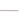 11258 - Century Drill & Tool 11258 Wire Gauge Drill Bits; #58; Pro Pack of 3