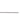 11258 - Century Drill & Tool 11258 Wire Gauge Drill Bits; #58; Pro Pack of 3