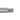 96315 - Century Drill & Tool 96315 Metric Plug Tap; 9.0 X 1.25; Pro Pack of 2