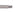 96315 - Century Drill & Tool 96315 Metric Plug Tap; 9.0 X 1.25; Pro Pack of 2