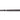 81124 - Century Drill & Tool, 81124, 3/8"X10"X12",SDS Plus,2 Cutter Design Drill Bits, Accurate & Precise Drilling