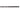 81124 - Century Drill & Tool, 81124, 3/8"X10"X12",SDS Plus,2 Cutter Design Drill Bits, Accurate & Precise Drilling