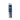 47336 - Century Drill & Tool, 47336, 9/16",Silver & Deming,Drill Bits, Durable Construction Tools