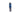 47336 - Century Drill & Tool, 47336, 9/16",Silver & Deming,Drill Bits, Durable Construction Tools