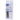 26825 - Century Drill & Tool, 26825, 25",Jobber Drill Bit,ProGrade, Cobalt Steel, High Speed Drill Bit Pack