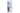 26825 - Century Drill & Tool, 26825, 25",Jobber Drill Bit,ProGrade, Cobalt Steel, High Speed Drill Bit Pack