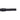 44344 - Century Drill & Tool 44344 Cobalt Silver & Deming Drill Bit, 11/16"