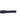 44344 - Century Drill & Tool 44344 Cobalt Silver & Deming Drill Bit, 11/16"