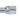 92055 - Century Drill & Tool, 92055, 9/16-12NC,Rethreading Tap,Tool Set, Thread Repair
