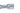92055 - Century Drill & Tool, 92055, 9/16-12NC,Rethreading Tap,Tool Set, Thread Repair
