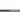 98924 - Century Drill & Tool 12 Piece Machine Screw and Fractional Tap & Die Set 98924; for use across the shop, automotive, and DIY applications; 5/8" across the flats