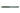 98924 - Century Drill & Tool 12 Piece Machine Screw and Fractional Tap & Die Set 98924; for use across the shop, automotive, and DIY applications; 5/8" across the flats