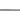 84420 - Century Drill & Tool 84420 Fast Spiral Masonry Bit, 5/16" x 4"