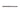84420 - Century Drill & Tool 84420 Fast Spiral Masonry Bit, 5/16" x 4"