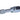 92058 - Century Drill & Tool, 92058, 3/8-24NF,Rethreading Tap,Tool Set, Thread Repair