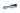 92058 - Century Drill & Tool, 92058, 3/8-24NF,Rethreading Tap,Tool Set, Thread Repair
