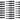 70551 - Century Drill & Tool 70551 Impact Screwdriver Bit #1 Square, 1", 25 Pack